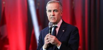 Canada extends G7 summit invitation to Saudi Crown: sources 