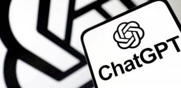 ChatGPT down: Users report some issues