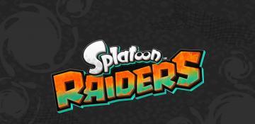 Splatoon Raiders coming to Nintendo Switch 2 -  VIDEO 