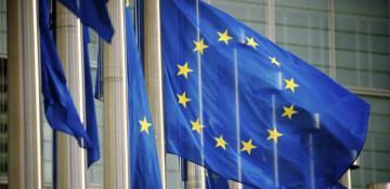 EU moves to delist UAE from money laundering risk list 