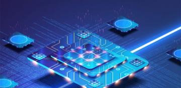 Chinese researchers develop world’s first AI-based fully automated chip design system