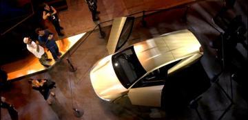 Tesla prepares for June 22 launch of long-awaited robotaxi service