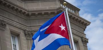 Rising internet costs in Cuba tighten limits on daily activities 