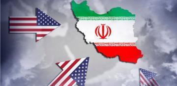  Iran and the United States – Is a military conflict inevitable? 