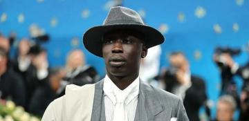 TikTok star Khaby Lame leaves US after being detained by immigration officials