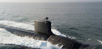 US reconsiders AUKUS submarine deal to align with ‘America First’ policy