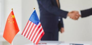 Morning Bid: No relief from US-China trade truce