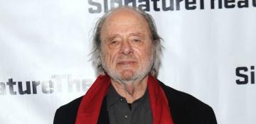 US actor Harris Yulin passes away at 88 