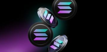 Solana News: Solana eyes $300 as ETF approval odds soar to 91%