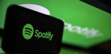 Google, Spotify, YouTube suffer global outage 