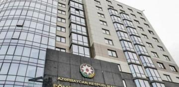 Joint statement confirms no radiation threat at Azerbaijan’s southern borders 