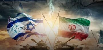  Israel and Iran at war: What does it mean for the world 