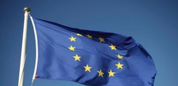 European leaders meet to discuss Israel's attack on Iran