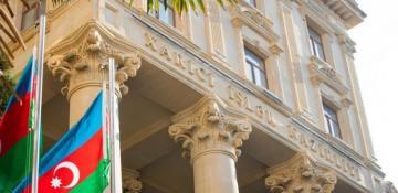 No Azerbaijani citizens among casualties in Israel’s airstrike on Iran – MFA