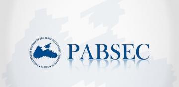 Baku to host 65th PABSEC plenary session 