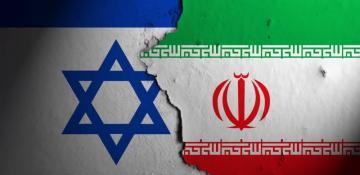 IRGC launches 'True Promise 3' operation against Israel 