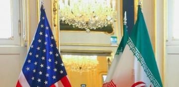 Oman confirms new round of US-Iran nuclear talks canceled