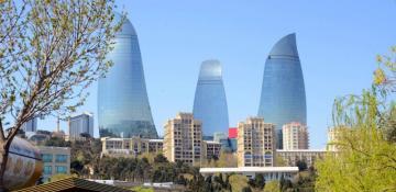  Promoting the idea of Azerbaijani identity: Foundation for national unity and sovereignty 