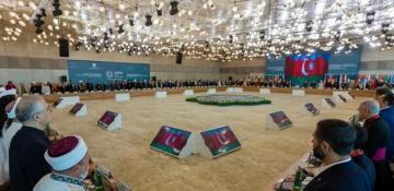 Religious and national tolerance: Advancing interethnic relations