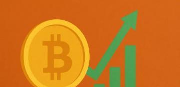 Bitcoin targets $110K amid $1B ETF weekly inflows