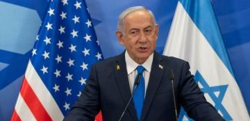 Netanyahu: Israel ‘on path to victory’ over Iran 