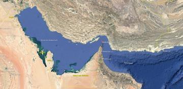  Iran threatens to close the Strait of Hormuz — What could happen next? 