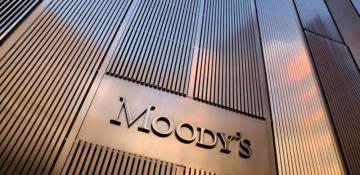 Israel-Iran conflict is unlikely to have any direct impact on Azerbaijan: Moody’s 