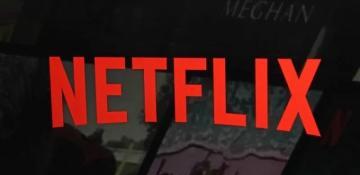 Netflix set to launch third themed venue in Las Vegas