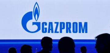 EU proposal to ban Russian gas faces tough negotiations 