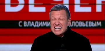 Russian state TV disrespects Azerbaijan’s territorial integrity again 