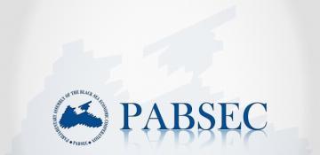 Azerbaijan transfers PABSEC Presidency to Bulgaria