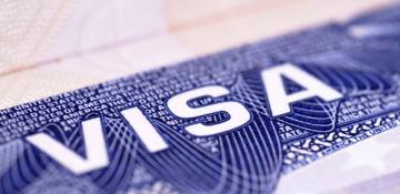 Azerbaijan, Maldives set to abolish mutual visa requirement