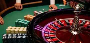Azerbaijan considers opening casinos to boost tourism