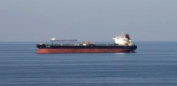 Shell CEO warns of major global impact if Strait of Hormuz blocked