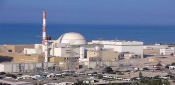 Kremlin says Israel assures safety of Russian workers at Iran’s Bushehr NPP