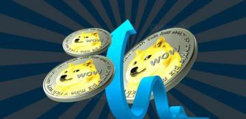 XRP price may repeat its 600% rally: Prediction 