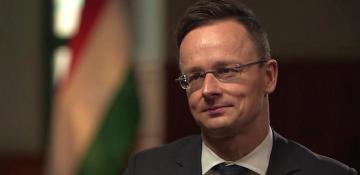 Hungary temporarily moves its embassy from Iran to Azerbaijan