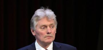 Kremlin warns of potential geographical expansion in Iran-Israel conflict 