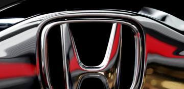 Honda recalls more than 259,000 cars across US