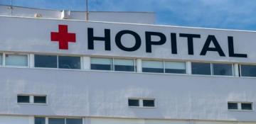 One dead, seven hospitalized in northern France food poisoning outbreak