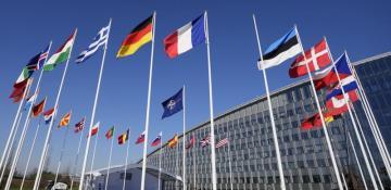 Norway affirms support for NATO’s 5% defense spending target