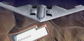  Trump launches strike on Iran’s nuclear program: “Mission accomplished”? 