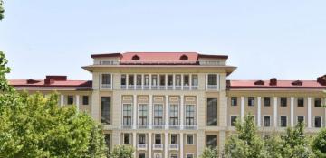 Azerbaijan extends special quarantine regime 