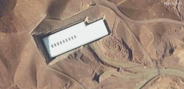 US embassy in Qatar lifts shelter-in-place order for Americans after Iran attack 