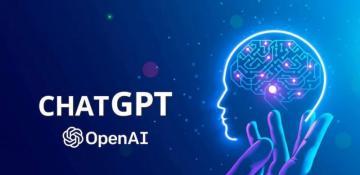 ChatGPT may weaken human mind - WARNING