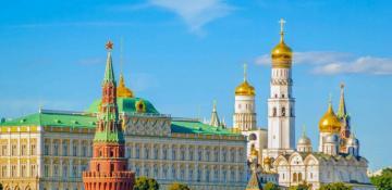 Israel-Iran truce would be more than welcome — Kremlin 