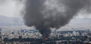 Israel weighs Gaza strategy following ceasefire with Iran 
