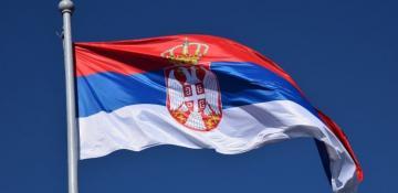Serbia halts arms exports after Russian claims of weapons reaching Ukraine 