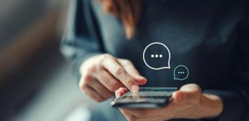 Russia set to develop national messaging app