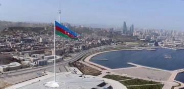 Azerbaijan joins UN Committee on Migrant Workers